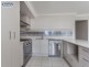 35 Mersey Street, North Lakes QLD 4509
