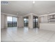 35 Mersey Street, North Lakes QLD 4509