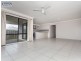35 Mersey Street, North Lakes QLD 4509