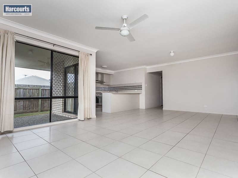 35 Mersey Street, North Lakes QLD 4509