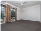 35 Mersey Street, North Lakes QLD 4509