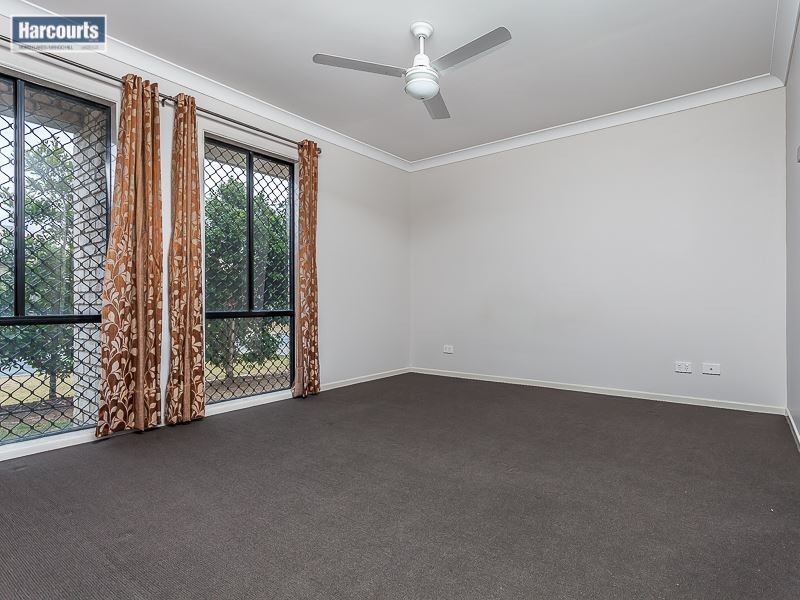 35 Mersey Street, North Lakes QLD 4509