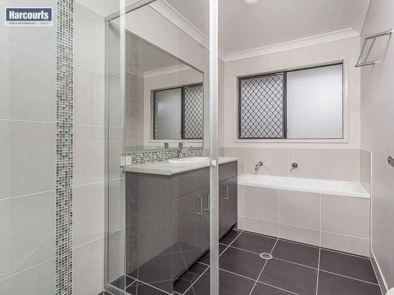 35 Mersey Street, North Lakes QLD 4509