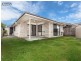 35 Mersey Street, North Lakes QLD 4509