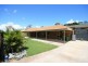 2 Lacewing Place, Mango Hill QLD 4509