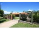 2 Lacewing Place, Mango Hill QLD 4509