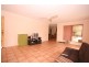 2 Lacewing Place, Mango Hill QLD 4509