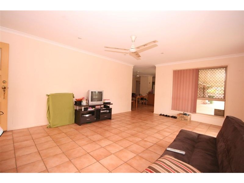 2 Lacewing Place, Mango Hill QLD 4509