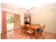 2 Lacewing Place, Mango Hill QLD 4509
