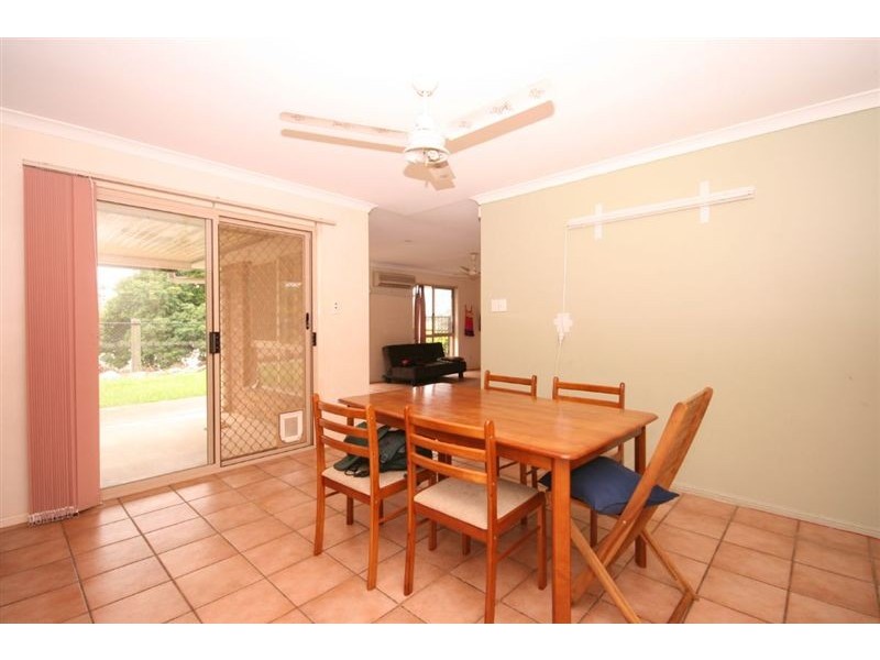 2 Lacewing Place, Mango Hill QLD 4509