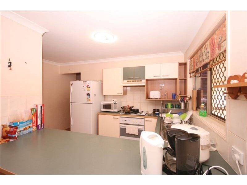 2 Lacewing Place, Mango Hill QLD 4509