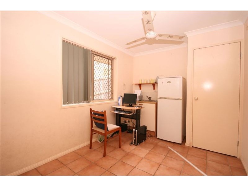 2 Lacewing Place, Mango Hill QLD 4509