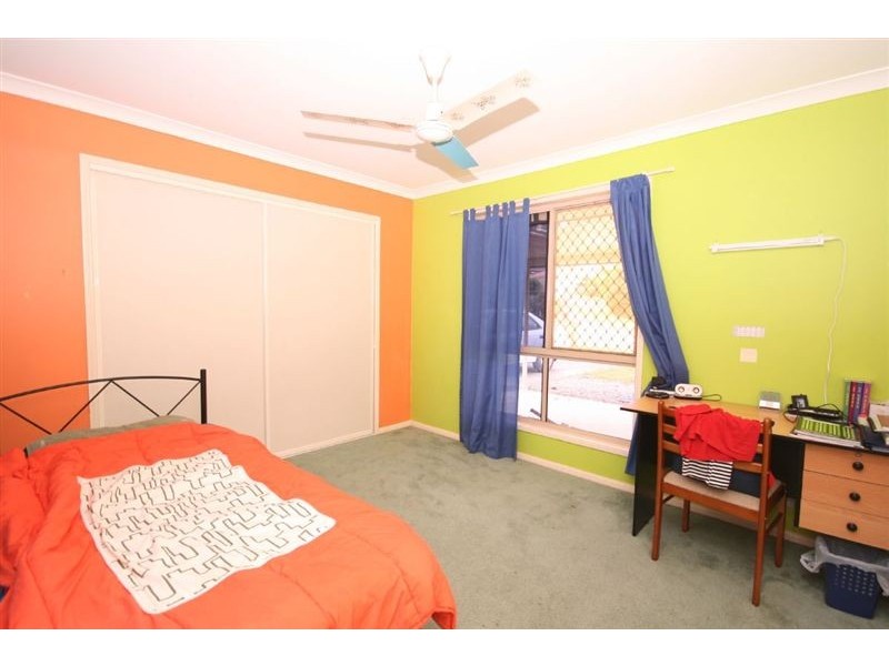 2 Lacewing Place, Mango Hill QLD 4509