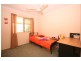 2 Lacewing Place, Mango Hill QLD 4509