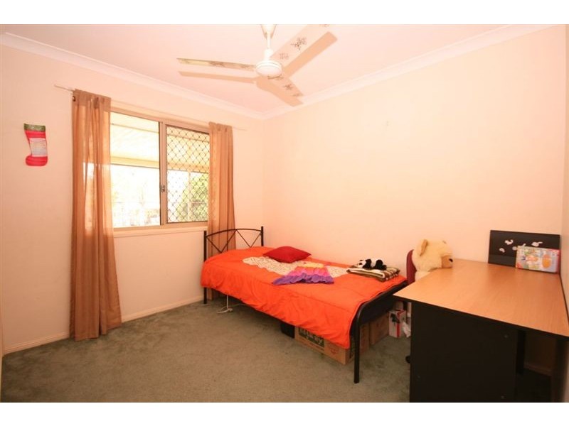 2 Lacewing Place, Mango Hill QLD 4509