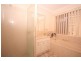 2 Lacewing Place, Mango Hill QLD 4509