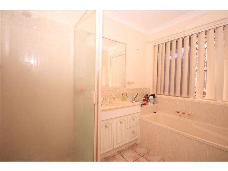2 Lacewing Place, Mango Hill QLD 4509