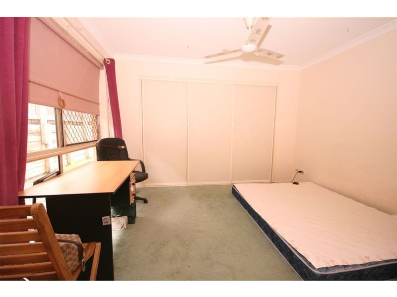 2 Lacewing Place, Mango Hill QLD 4509