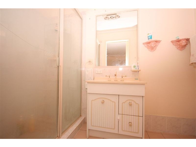 2 Lacewing Place, Mango Hill QLD 4509