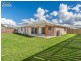 46 Fodora Place, Burpengary QLD 4505