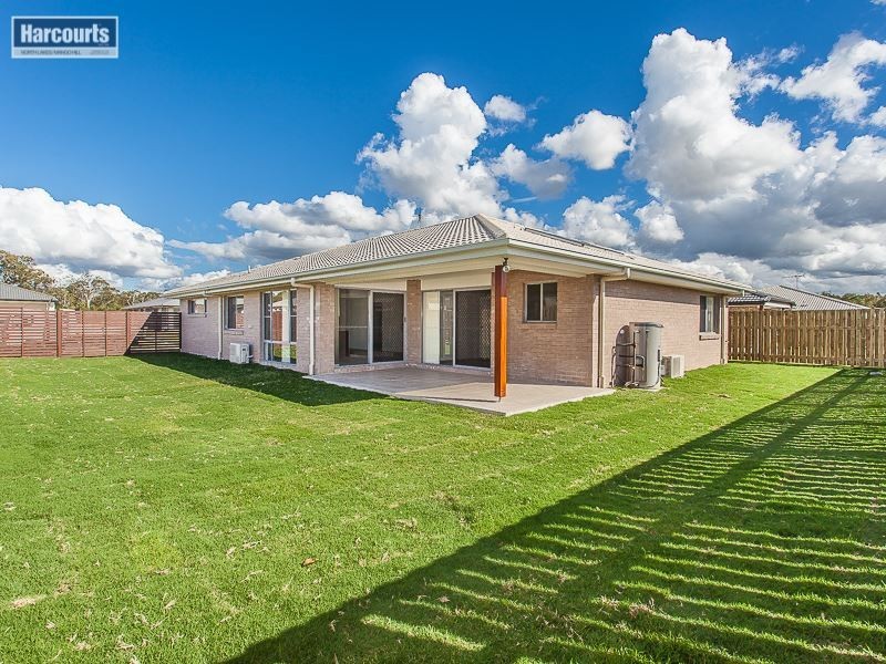 46 Fodora Place, Burpengary QLD 4505
