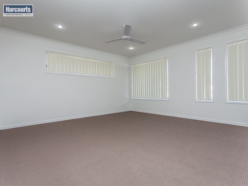 46 Fodora Place, Burpengary QLD 4505
