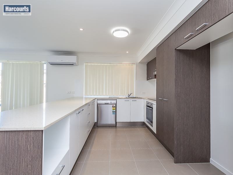 46 Fodora Place, Burpengary QLD 4505