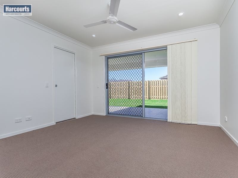 46 Fodora Place, Burpengary QLD 4505