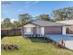 23 Fodora Place, Burpengary QLD 4505