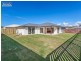 23 Fodora Place, Burpengary QLD 4505