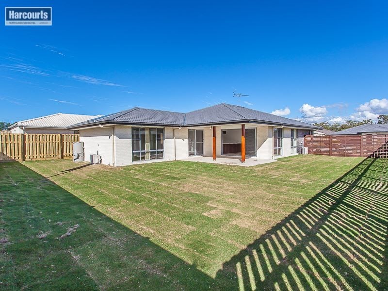 23 Fodora Place, Burpengary QLD 4505