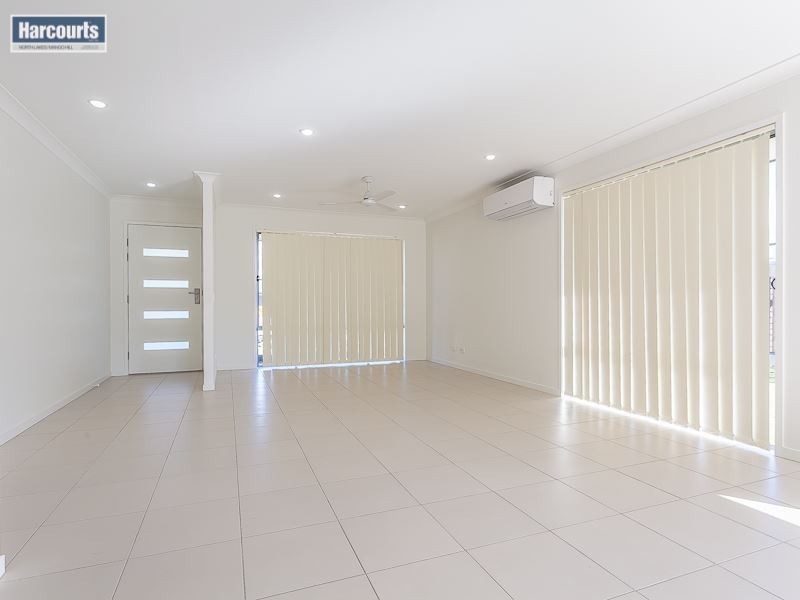 23 Fodora Place, Burpengary QLD 4505