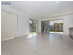 23 Fodora Place, Burpengary QLD 4505