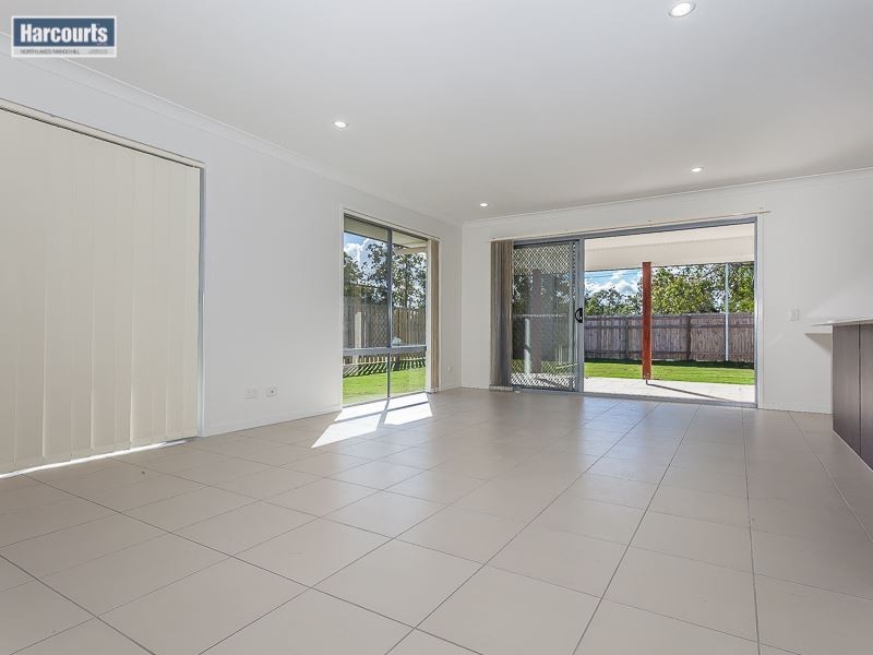 23 Fodora Place, Burpengary QLD 4505