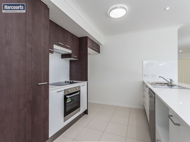 23 Fodora Place, Burpengary QLD 4505