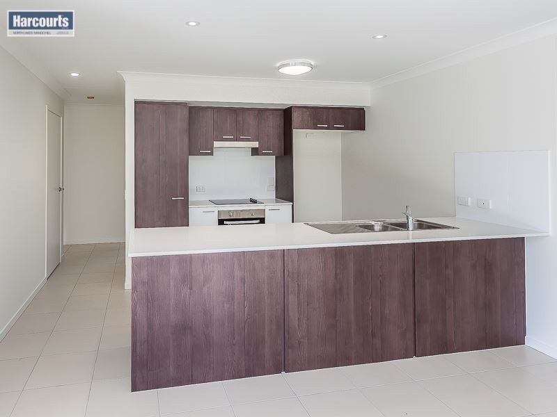 23 Fodora Place, Burpengary QLD 4505
