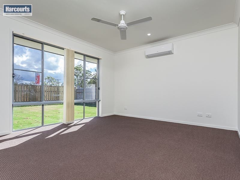 23 Fodora Place, Burpengary QLD 4505