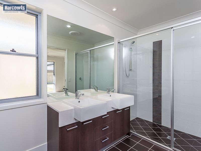 23 Fodora Place, Burpengary QLD 4505