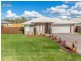 67 Fodora Place, Burpengary QLD 4505