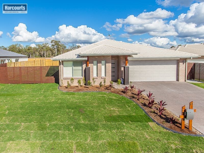 67 Fodora Place, Burpengary QLD 4505