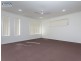 67 Fodora Place, Burpengary QLD 4505