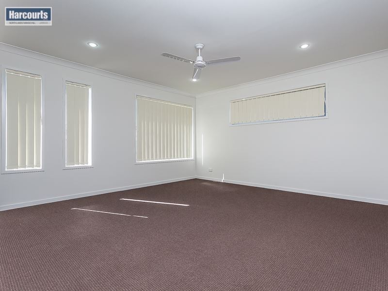 67 Fodora Place, Burpengary QLD 4505