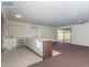 67 Fodora Place, Burpengary QLD 4505