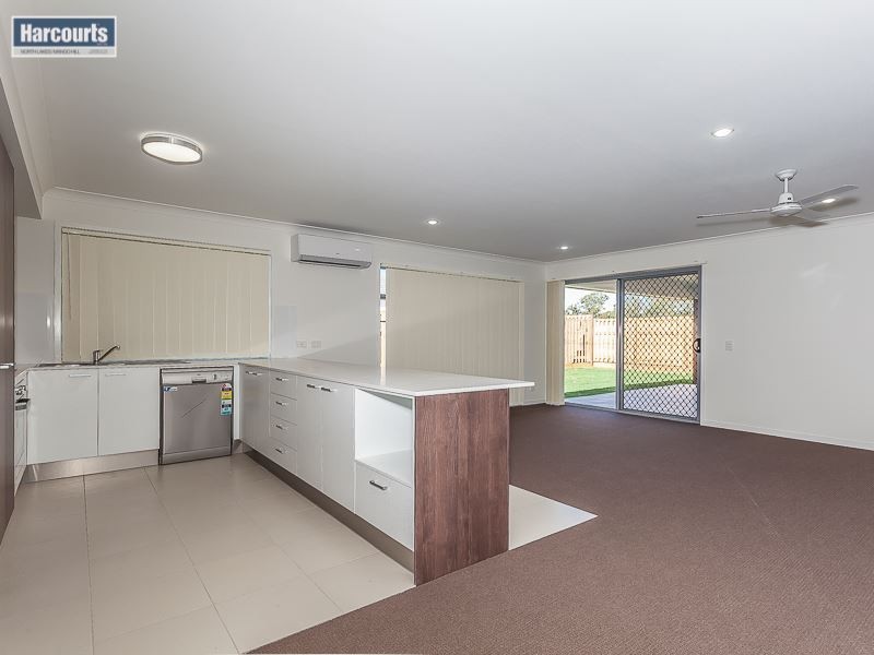 67 Fodora Place, Burpengary QLD 4505