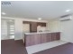 67 Fodora Place, Burpengary QLD 4505