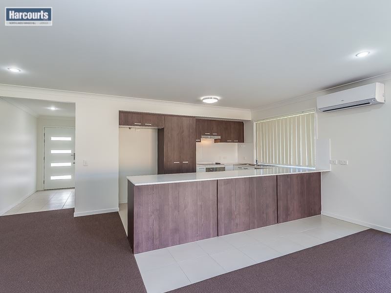 67 Fodora Place, Burpengary QLD 4505