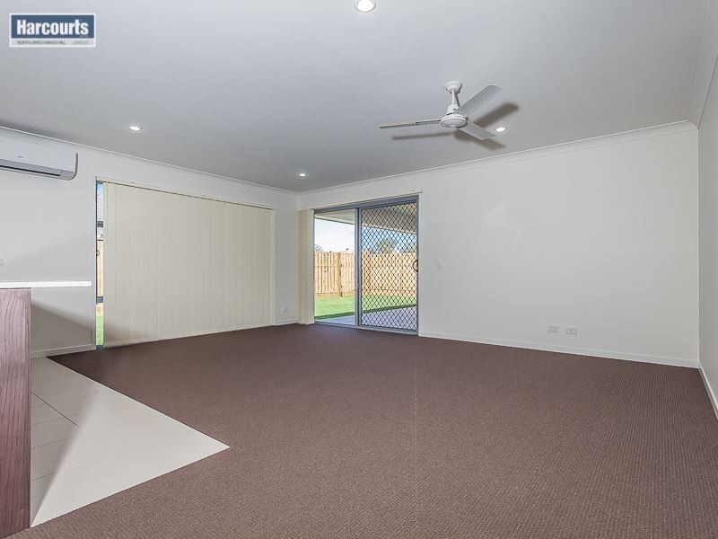 67 Fodora Place, Burpengary QLD 4505