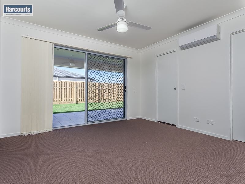 67 Fodora Place, Burpengary QLD 4505
