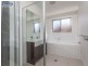 67 Fodora Place, Burpengary QLD 4505