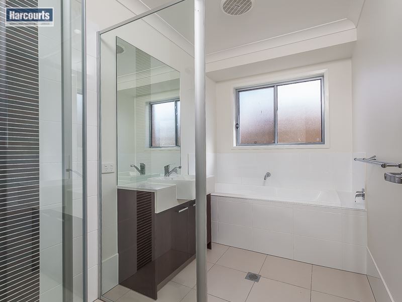 67 Fodora Place, Burpengary QLD 4505